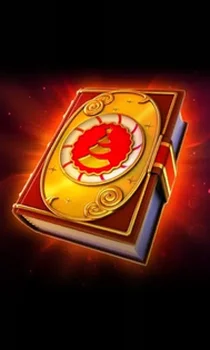 Book of Santa