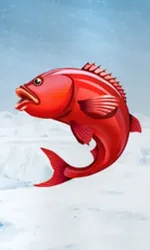 Ice Fishing