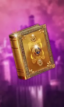 Book Of Demi Gods 2 Reloaded