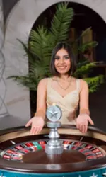 Roulette