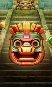Aztec Smash